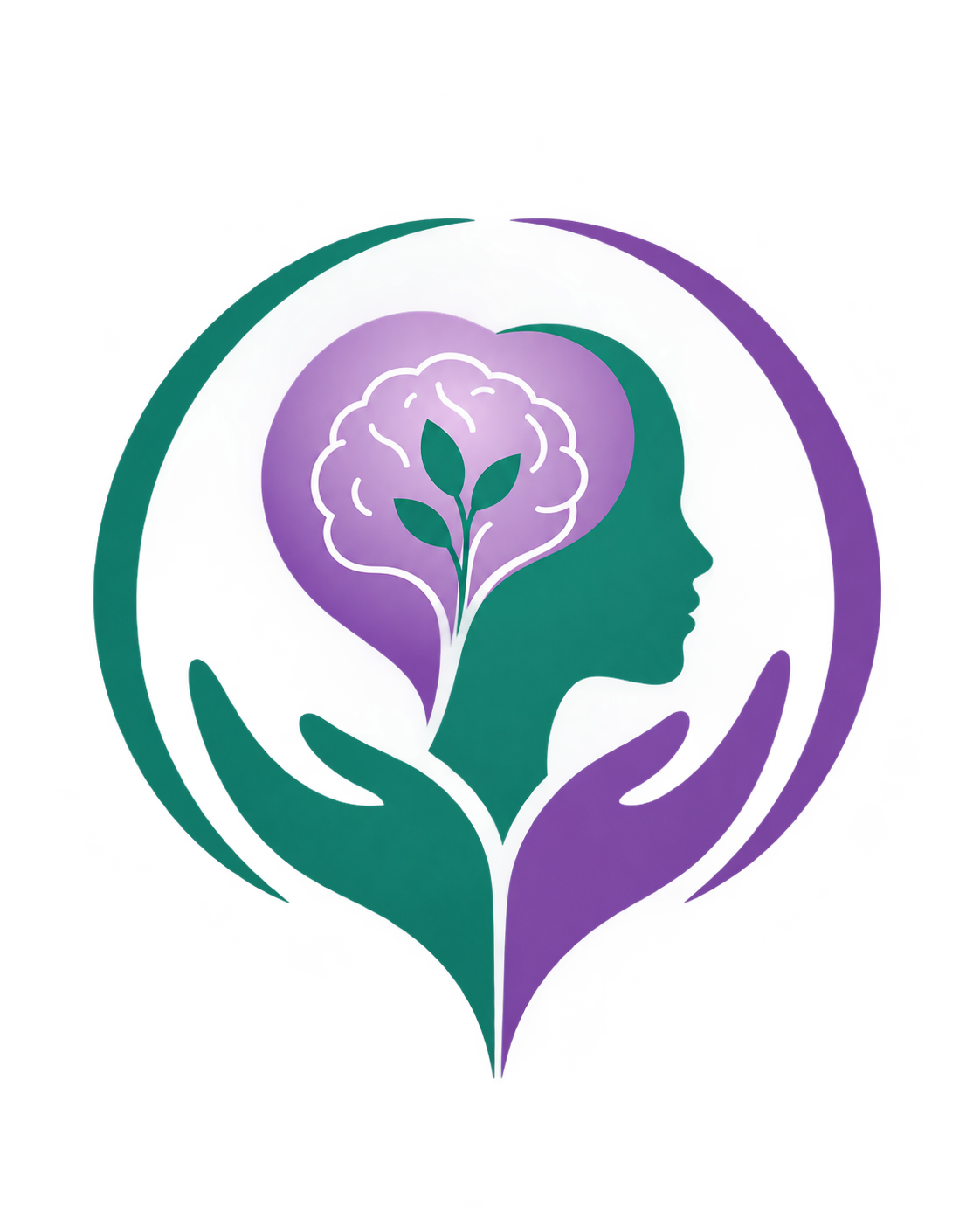 Logo Écoute & Espoir